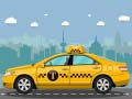 Žaidimas Miestų Transporto Priemonių Atmintis internete