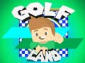 Žaidimas Golfų Šalis internete