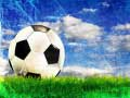 Žaidimas Futbolo slydimas internete