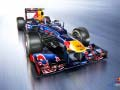 Žaidimas F1 Slydimas internete