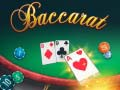 Žaidimas Bakaratas internete