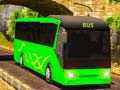 Žaidimas Miestinio autobuso offroad vairavimo simuliatorius internete