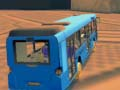 Žaidimas Autobusų Avarijų Triukai Demontavimas 2 internete