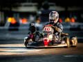 Žaidimas Kart Karting internete