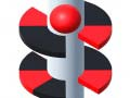 Žaidimas Didelis Helix Šuolis internete