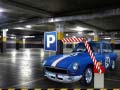 Žaidimas Išplėstinė Automobilių Statymo internete