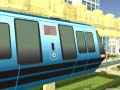 Žaidimas Dangaus Trains Žaidimas 2020 internete