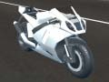 Žaidimas Moto Ralis internete
