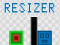 Žaidimas Dydžio keitiklis internete