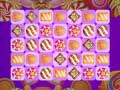 Žaidimas Candy Match 3 Deluxe internete