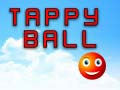 Žaidimas Tappy Kamuolys internete