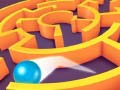 Žaidimas Gimbolai Išorėje 3D internete