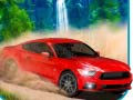 Žaidimas Offroadlenktynių Nuotykis internete
