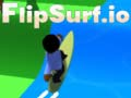 Žaidimas FlipSurf.io internete