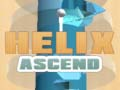 Žaidimas Helix Pakilimas internete