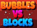 Žaidimas Putų vs Blokai internete