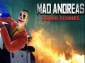 Žaidimas Šalininkų Andreas Joker Pasakojimai internete