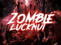 Žaidimas Zombis Laimėtojas internete