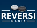 Žaidimas Reversi Manija internete