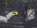 Žaidimas Flappy Chopper internete