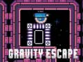 Žaidimas Gravitacijos Išėjimas internete