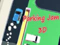 Žaidimas Parkavimo Kamščiai 3D internete