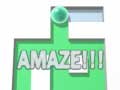 Žaidimas Nustebink!!! internete