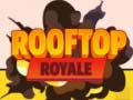 Žaidimas Rooftop Royale internete
