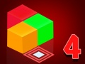 Žaidimas Sokoban 3D Skyrius 4 internete