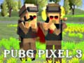 Žaidimas Pubg Pixel 3 internete