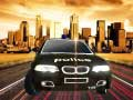 Žaidimas Policijos Drift Automobilis internete
