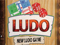 Žaidimas Ludo Superžvaigždė internete