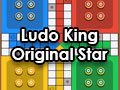 Žaidimas Ludo Karalius Originali Žvaigždė internete