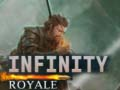 Žaidimas Begalinė Royale internete