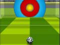 Žaidimas Super Futbolo Smūgis internete