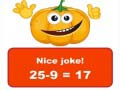 Žaidimas Aš Guyi internete