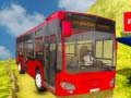 Žaidimas Metro Autobuso Žaidimai Tikras Metro Sim internete