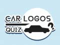 Žaidimas Automobilių Logotipų Klausimų internete