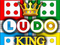 Žaidimas Ludo Karalius Offline internete