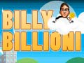 Žaidimas Billy Billioni internete