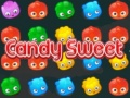 Žaidimas Saldu internete