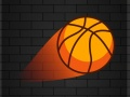Žaidimas Tobulas Dunk internete
