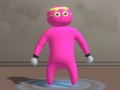 Žaidimas Šventė.io internete