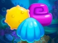 Žaidimas Aqua Blitz 2 internete
