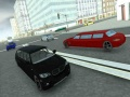 Žaidimas Lemo Automobilis internete