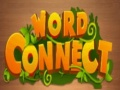Žaidimas Žodžių Jungtis internete