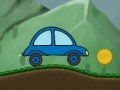 Žaidimas Rally Automobilių Lenktinės internete