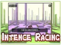 Žaidimas Jet Racer Begalinis Skrydis Raitelis Kosminiai Lenkiniai internete