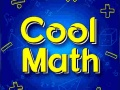 Žaidimas Kieta Matematika internete