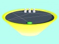 Žaidimas Bowling Hit 3D internete